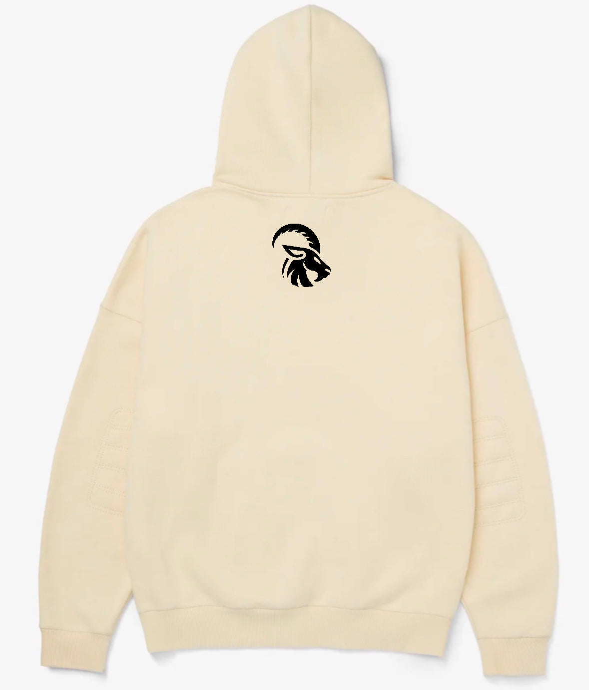 GOAT HOODIE